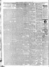 Ballymena Weekly Telegraph Saturday 21 July 1923 Page 4