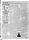 Ballymena Weekly Telegraph Saturday 21 July 1923 Page 6