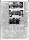 Ballymena Weekly Telegraph Saturday 21 July 1923 Page 9