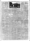 Ballymena Weekly Telegraph Saturday 21 July 1923 Page 11