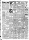 Ballymena Weekly Telegraph Saturday 28 July 1923 Page 2
