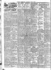 Ballymena Weekly Telegraph Saturday 28 July 1923 Page 4
