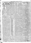 Ballymena Weekly Telegraph Saturday 28 July 1923 Page 6