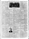 Ballymena Weekly Telegraph Saturday 28 July 1923 Page 7