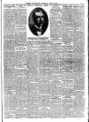 Ballymena Weekly Telegraph Saturday 28 July 1923 Page 9