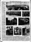 Ballymena Weekly Telegraph Saturday 28 July 1923 Page 10