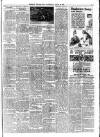 Ballymena Weekly Telegraph Saturday 28 July 1923 Page 11