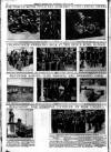 Ballymena Weekly Telegraph Saturday 28 July 1923 Page 12