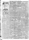 Ballymena Weekly Telegraph Saturday 04 August 1923 Page 6