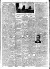 Ballymena Weekly Telegraph Saturday 04 August 1923 Page 9