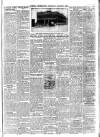 Ballymena Weekly Telegraph Saturday 04 August 1923 Page 11