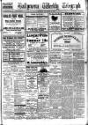 Ballymena Weekly Telegraph Saturday 08 September 1923 Page 1