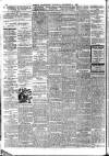 Ballymena Weekly Telegraph Saturday 08 September 1923 Page 2