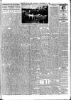 Ballymena Weekly Telegraph Saturday 08 September 1923 Page 3
