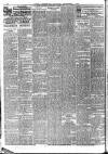 Ballymena Weekly Telegraph Saturday 08 September 1923 Page 4