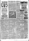 Ballymena Weekly Telegraph Saturday 08 September 1923 Page 5