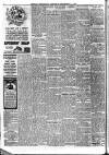 Ballymena Weekly Telegraph Saturday 08 September 1923 Page 6