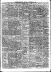 Ballymena Weekly Telegraph Saturday 08 September 1923 Page 7