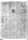 Ballymena Weekly Telegraph Saturday 29 September 1923 Page 2