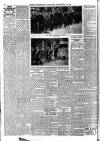 Ballymena Weekly Telegraph Saturday 29 September 1923 Page 6