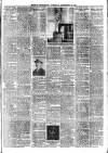 Ballymena Weekly Telegraph Saturday 29 September 1923 Page 7