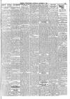 Ballymena Weekly Telegraph Saturday 06 October 1923 Page 3