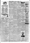 Ballymena Weekly Telegraph Saturday 06 October 1923 Page 5