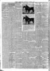 Ballymena Weekly Telegraph Saturday 06 October 1923 Page 6