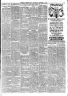 Ballymena Weekly Telegraph Saturday 06 October 1923 Page 9