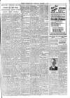 Ballymena Weekly Telegraph Saturday 06 October 1923 Page 11