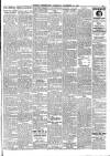 Ballymena Weekly Telegraph Saturday 10 November 1923 Page 3