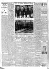 Ballymena Weekly Telegraph Saturday 10 November 1923 Page 6