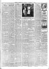 Ballymena Weekly Telegraph Saturday 10 November 1923 Page 7