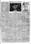 Ballymena Weekly Telegraph Saturday 10 November 1923 Page 9