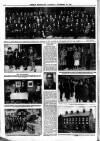 Ballymena Weekly Telegraph Saturday 10 November 1923 Page 10