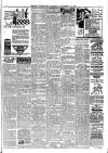 Ballymena Weekly Telegraph Saturday 10 November 1923 Page 11