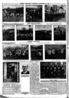 Ballymena Weekly Telegraph Saturday 10 November 1923 Page 12