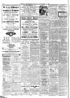 Ballymena Weekly Telegraph Saturday 17 November 1923 Page 2