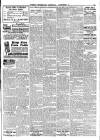 Ballymena Weekly Telegraph Saturday 17 November 1923 Page 3