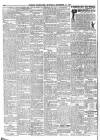 Ballymena Weekly Telegraph Saturday 17 November 1923 Page 4