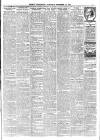 Ballymena Weekly Telegraph Saturday 17 November 1923 Page 7