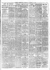 Ballymena Weekly Telegraph Saturday 17 November 1923 Page 9