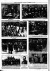 Ballymena Weekly Telegraph Saturday 17 November 1923 Page 10