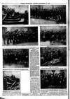 Ballymena Weekly Telegraph Saturday 17 November 1923 Page 12