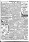 Ballymena Weekly Telegraph Saturday 12 January 1924 Page 3