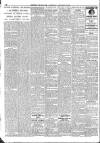 Ballymena Weekly Telegraph Saturday 12 January 1924 Page 4