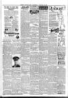 Ballymena Weekly Telegraph Saturday 12 January 1924 Page 5