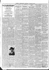 Ballymena Weekly Telegraph Saturday 12 January 1924 Page 6