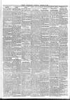 Ballymena Weekly Telegraph Saturday 12 January 1924 Page 7