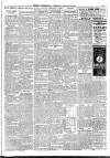 Ballymena Weekly Telegraph Saturday 12 January 1924 Page 9